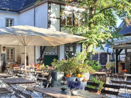 照片: Bredershof
