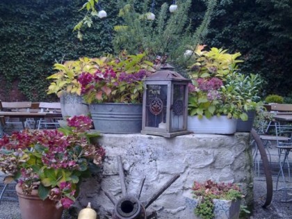 照片: Bredershof